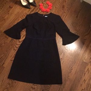 Draper James Dress NWT